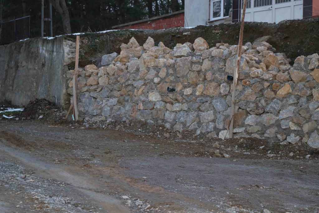 Çayırlı